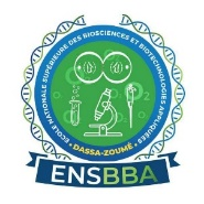 Université de Dassa