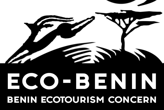 Ecobenin